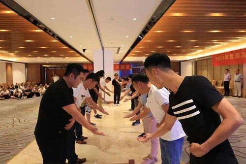 三亞工會工作動態 文體活動豐富職工生活，干部培訓提升服務水平