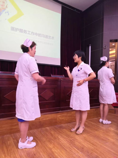 熱烈祝賀弘毅中國服務禮儀與服務意識提升課程圓滿結束，助力玻璃儀器銷售服務質量提升