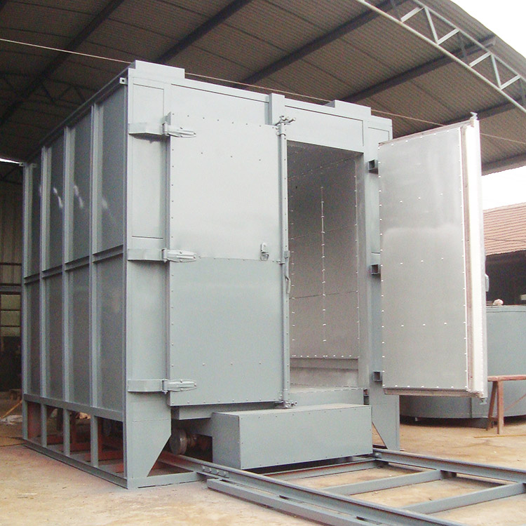 山東烘干箱與玻璃儀器銷售市場解析