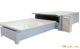 供應強化玻璃設備與玻璃儀器銷售 實驗室安全的堅固保障