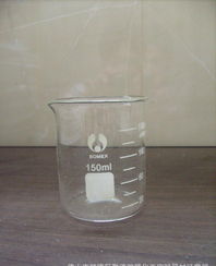 玻璃燒杯采購指南 價格、廠家、圖片與銷售渠道全解析