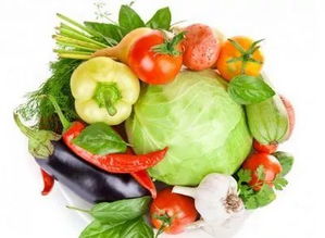 年前食用農(nóng)產(chǎn)品市場平穩(wěn)收官 產(chǎn)地走貨穩(wěn)定，批發(fā)價(jià)格溫和運(yùn)行