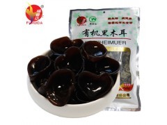 茶葉提取物 從田間到餐桌的農(nóng)業(yè)科技新趨勢